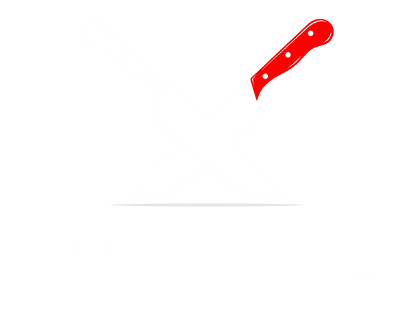 Kurogane™